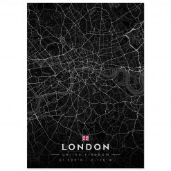 7f89dccd-5f40-429e-8e94-cc7d6dd294b7