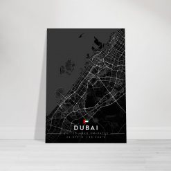 8078344d-1584-4fba-b609-fbef47116f4f