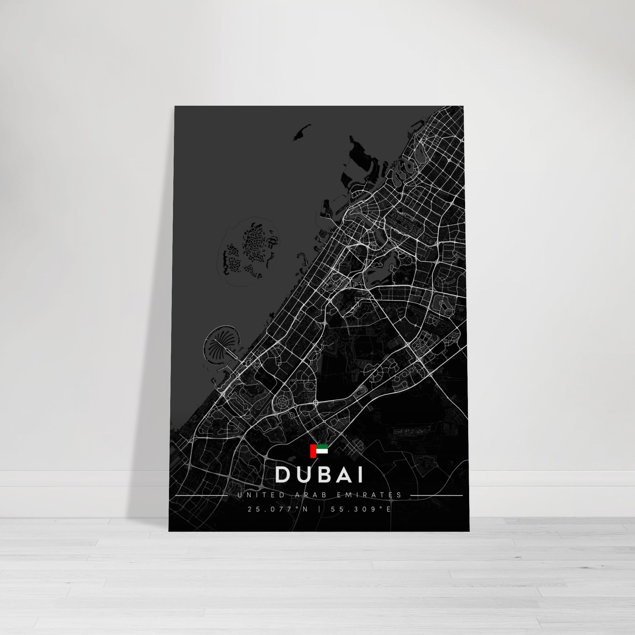 8078344d-1584-4fba-b609-fbef47116f4f