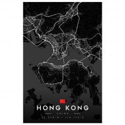 82df0d15-f7b6-466f-bfa2-2772dafaa38b