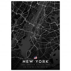 851326b8-7e78-44d6-84ce-9d43fb1306fb