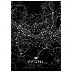 85a02894-8bc8-4f21-91bf-ab757862ad93