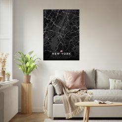 85d9bad3-6180-49ba-8d0c-75b8cd347c49