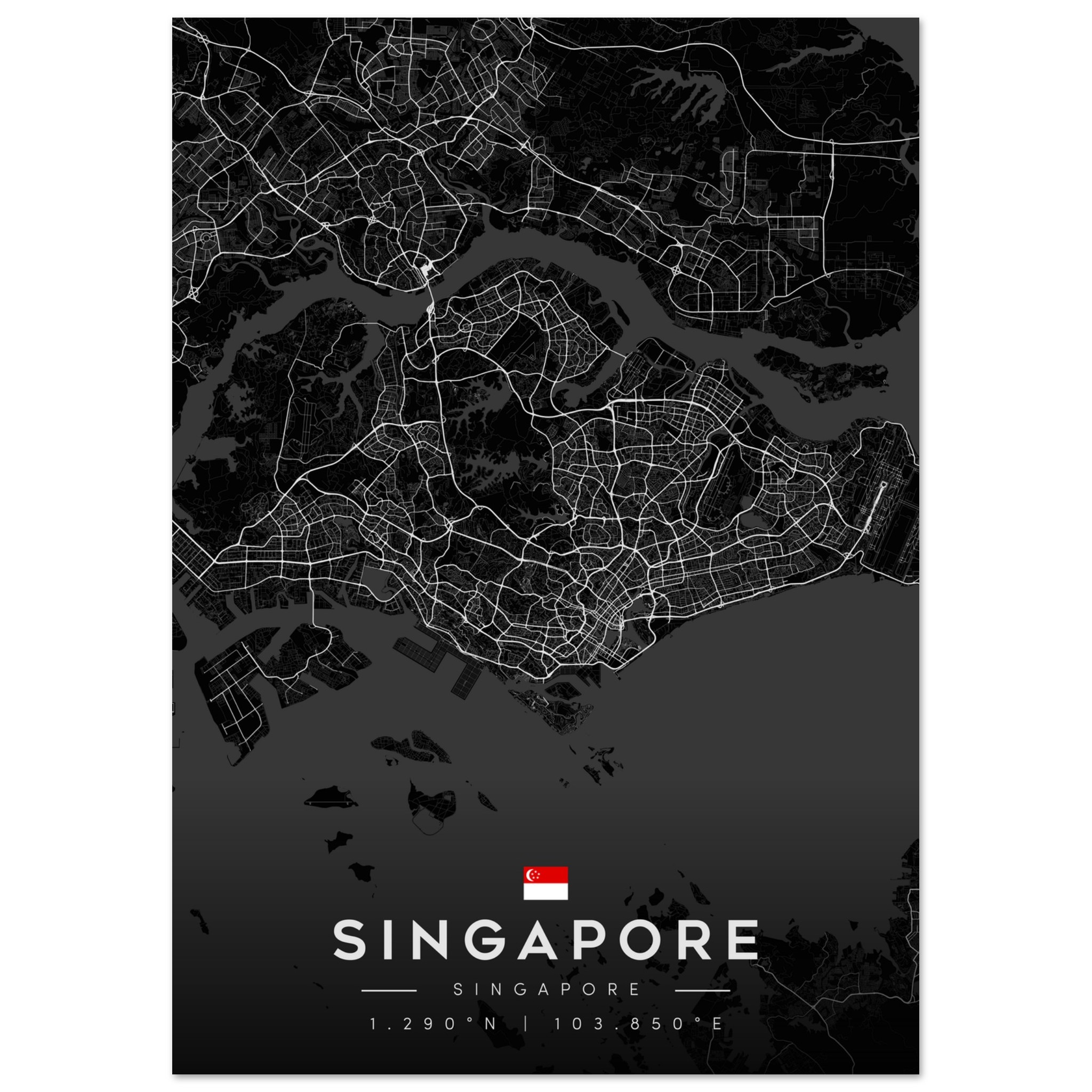 87ea0152-40fd-4e38-a43e-a01269b742fa