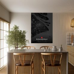 88d72da4-3f23-4b8a-a2cd-6b380ec12fa6