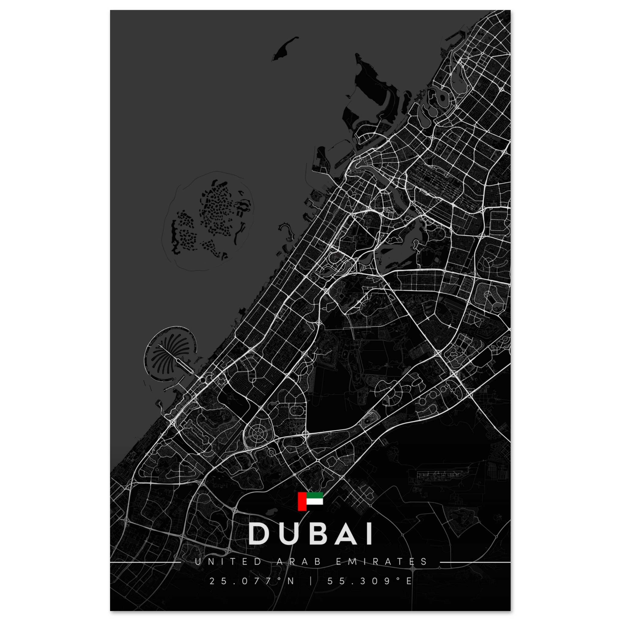 899a706b-eec2-4657-a0c6-a259458f69cd