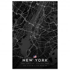 8cc28a5a-7ea2-4c05-be13-a2889b27384c