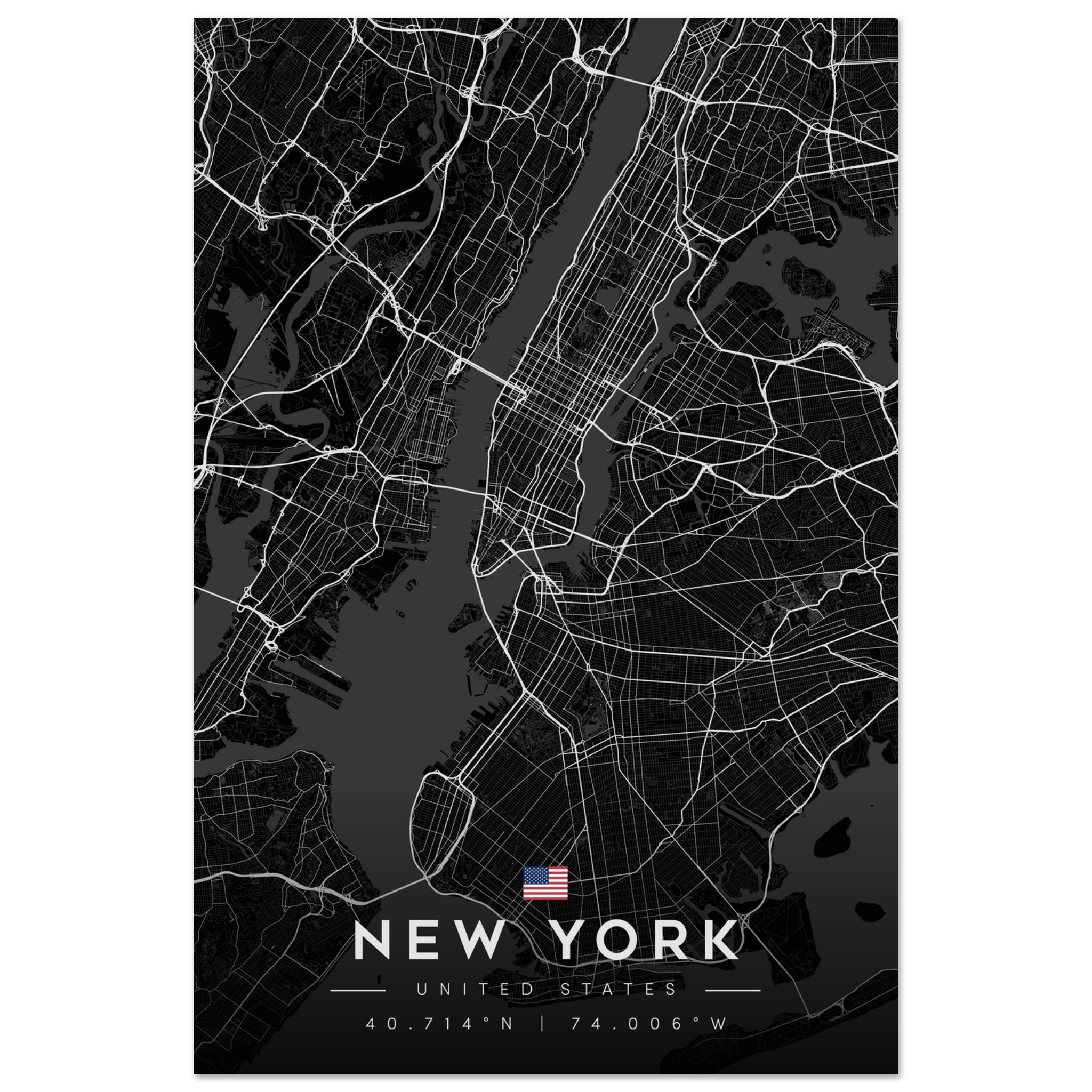 8cc28a5a-7ea2-4c05-be13-a2889b27384c