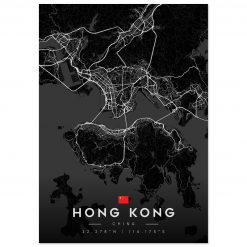 8cd999ca-9425-4217-8730-f35fdd23fe6e