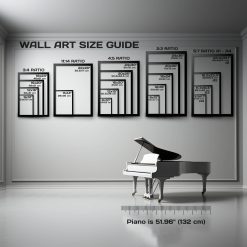 8d6c8c12-07e1-4c52-8592-317ff3f61977