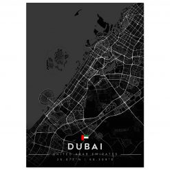 91b29f0d-de0f-4f17-9adb-2f3e84b7e8d4