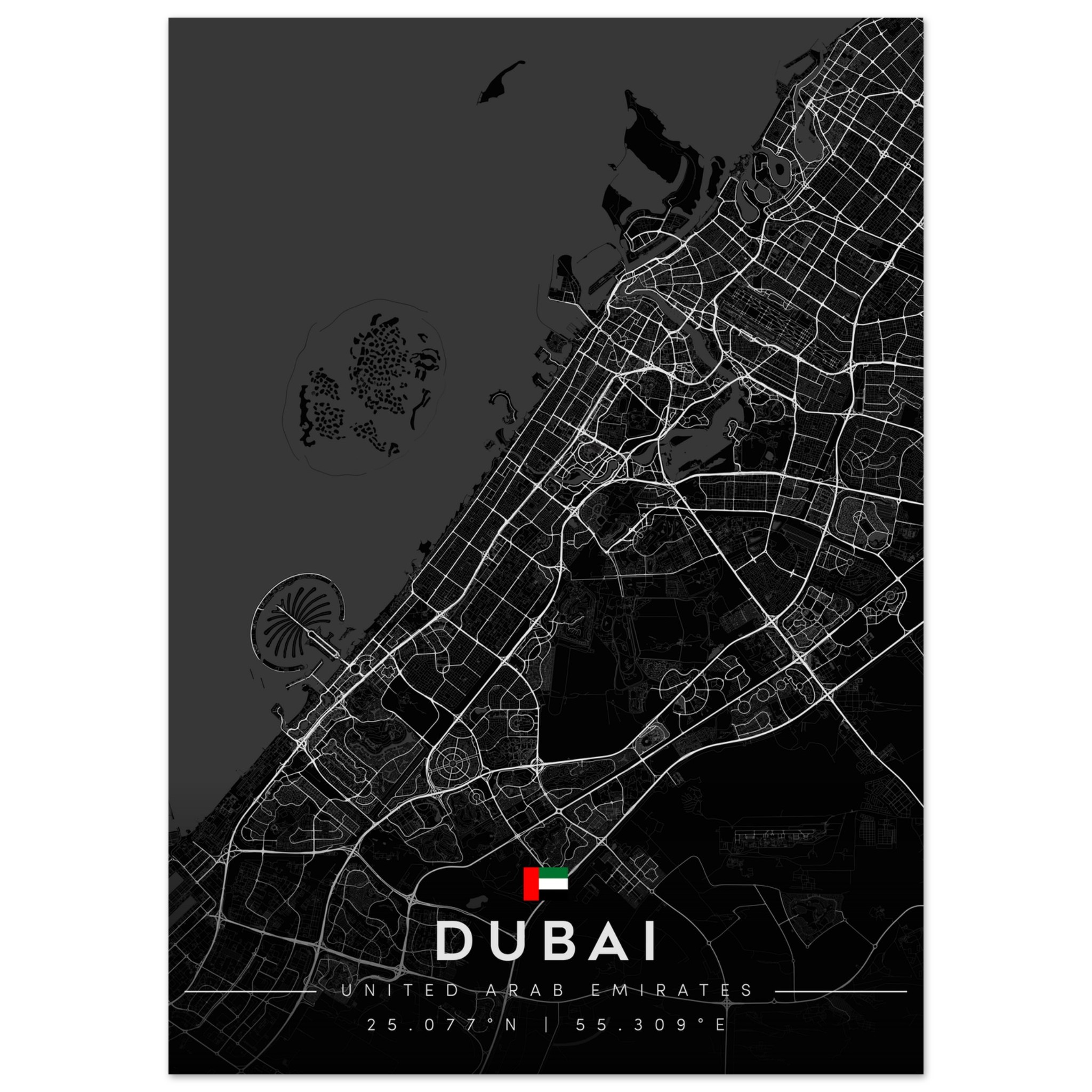 91b29f0d-de0f-4f17-9adb-2f3e84b7e8d4