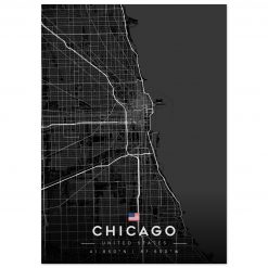 933cfb7f-fe89-41c8-83aa-fb981607227b