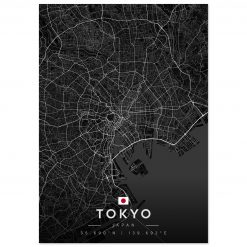 94018182-3814-4ea5-9195-5a249a56ec64