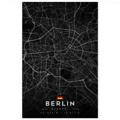 9648d70f-c7c4-4dd6-9c39-f34bf9a88ac8