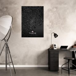 97191896-497c-47ec-8e39-6118314072a1