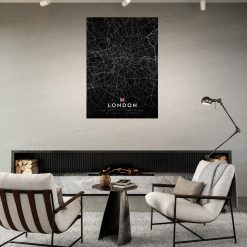 9848d6e7-f30f-429e-acc2-f9df15314367