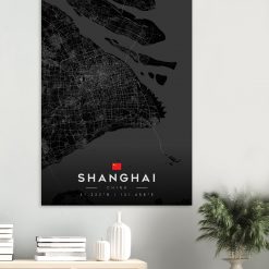 985b370e-cd00-4621-9758-ee6f30f24a06