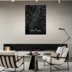 9ac4c675-1cfc-4c4e-8d96-04c7d0daac2d