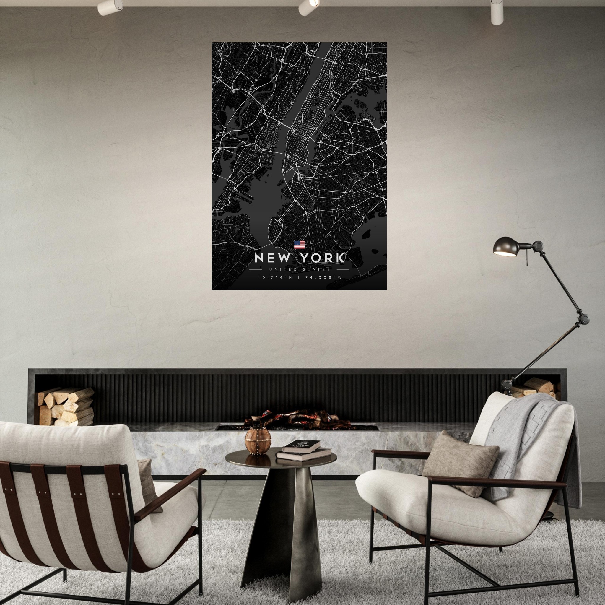 9ac4c675-1cfc-4c4e-8d96-04c7d0daac2d