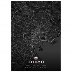 9cf3ead9-00b8-4ee9-bf5d-8e686cf52464