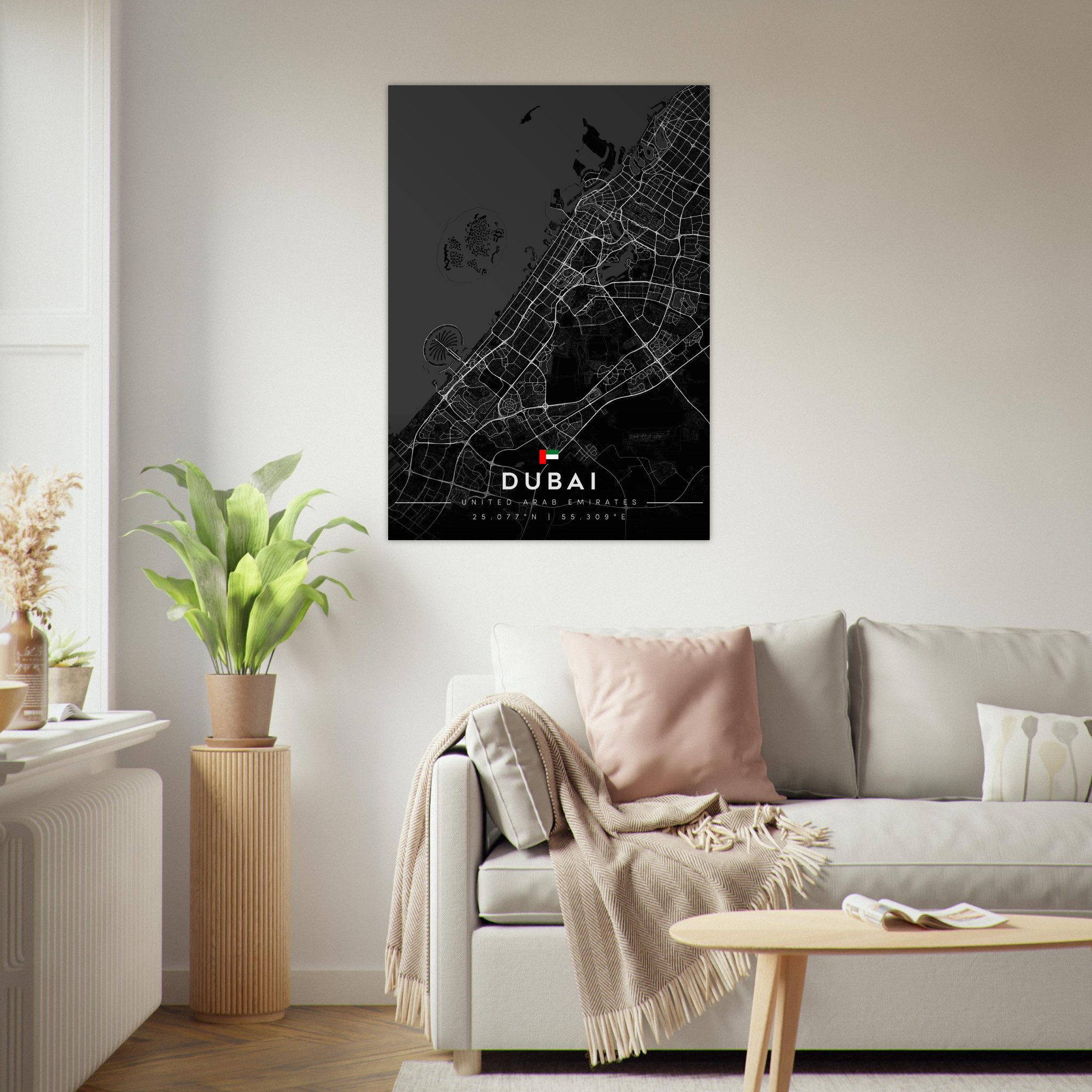 9e3a0d3d-0a42-40c9-b626-4f6fb13f0ce2