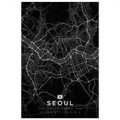 9f50b142-e9bf-4a00-bd8b-2a9b38717372