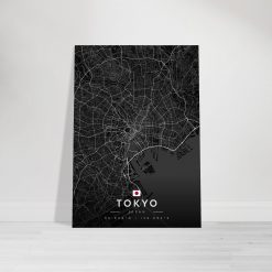 a1d7a9af-4fc1-42a8-a210-28b73076d5e3