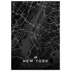 a2659006-cd32-4572-8c13-a4b75cf33ff3