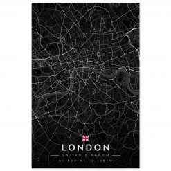 a319776f-2180-43b0-b32f-a128209ebe50