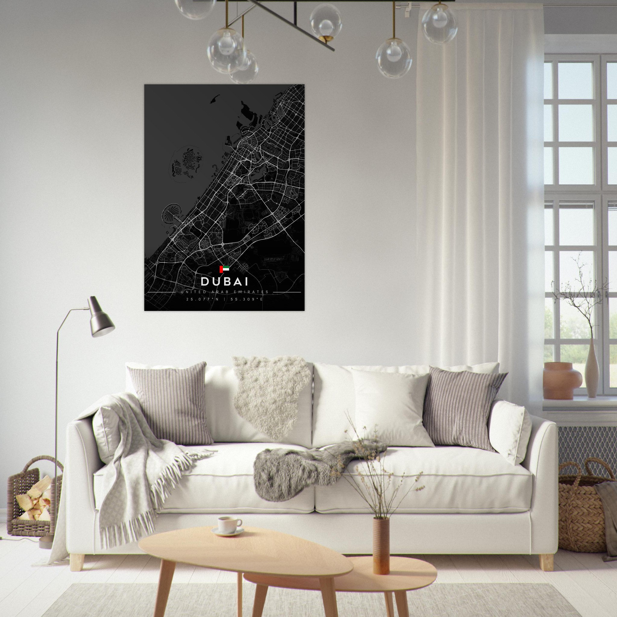 a33a08a5-686f-4dc8-a4fb-5f7bf295e4e0