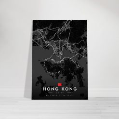 a6250484-e6a9-44e1-b8f6-4db177d7105a