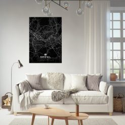 a67fe56a-6333-4734-b2c8-19430050cf4c