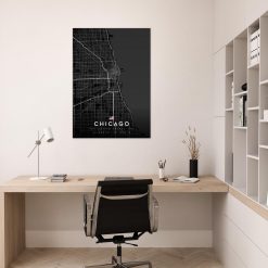 a939ccd1-b9f2-4a11-8d0c-3cbc3d697ea1