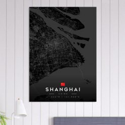 a9e0c745-3aa0-4f8b-a0f9-b458dc11b1d7