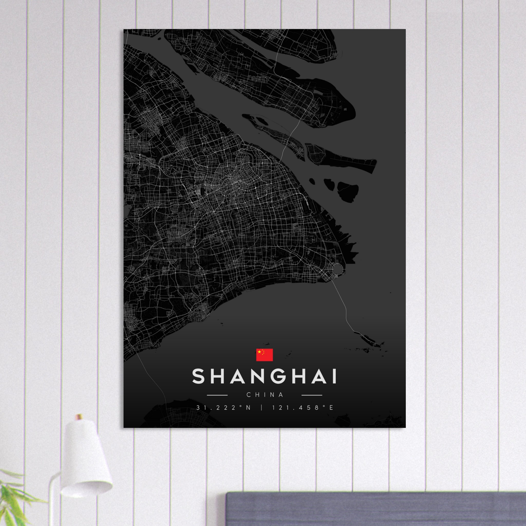 a9e0c745-3aa0-4f8b-a0f9-b458dc11b1d7