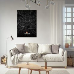 a9fd7c41-d01a-4765-9271-66013e0661f7