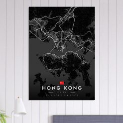 ab37aa5a-0627-435b-9c70-6dd2f81e2d59