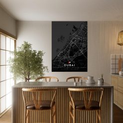 ab8aeb7a-fcc7-44f3-905d-5f3add643da4