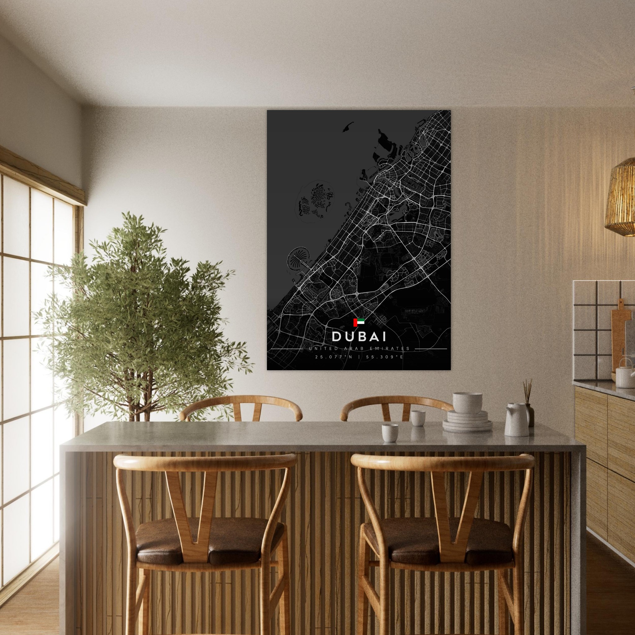 ab8aeb7a-fcc7-44f3-905d-5f3add643da4