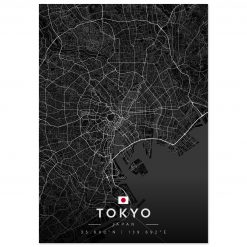 ac4444bf-1010-4f07-ad96-16322b432127