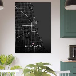 ac83e005-1b02-4194-ad15-500e58e5e663