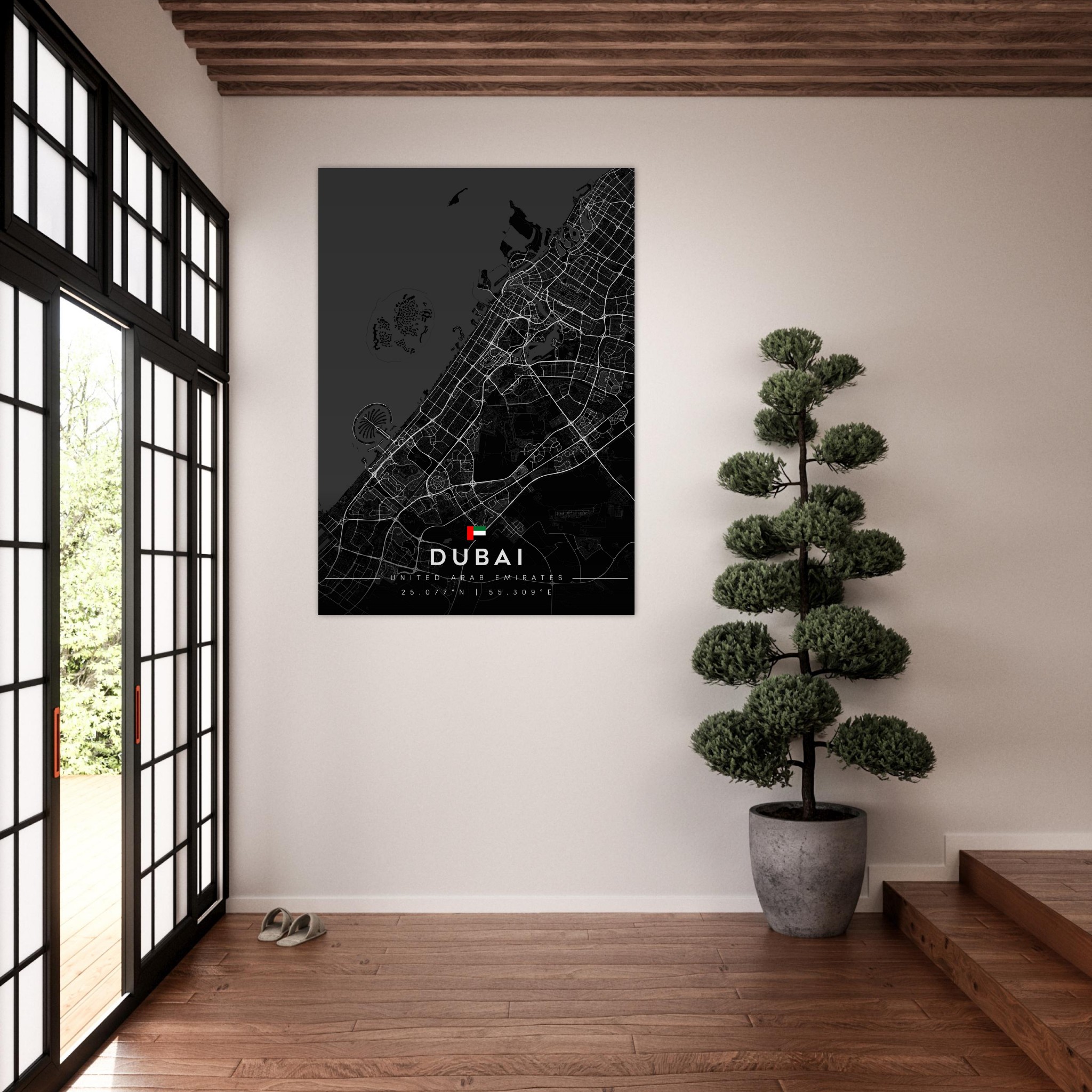 adbd2870-a4ab-454f-8399-f1081018526c