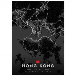 aeadb206-60f1-4509-b26b-a8f1cc6a62ef