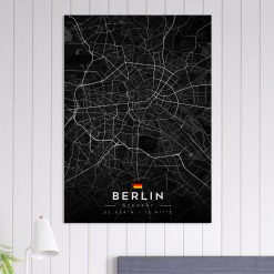 af8b8e5d-36ce-425c-b055-bf4699d214d4