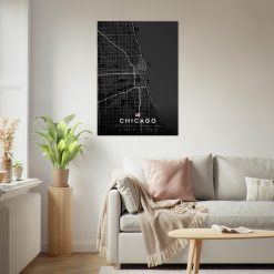 b08967b4-bc3c-46b9-851f-094e78085523