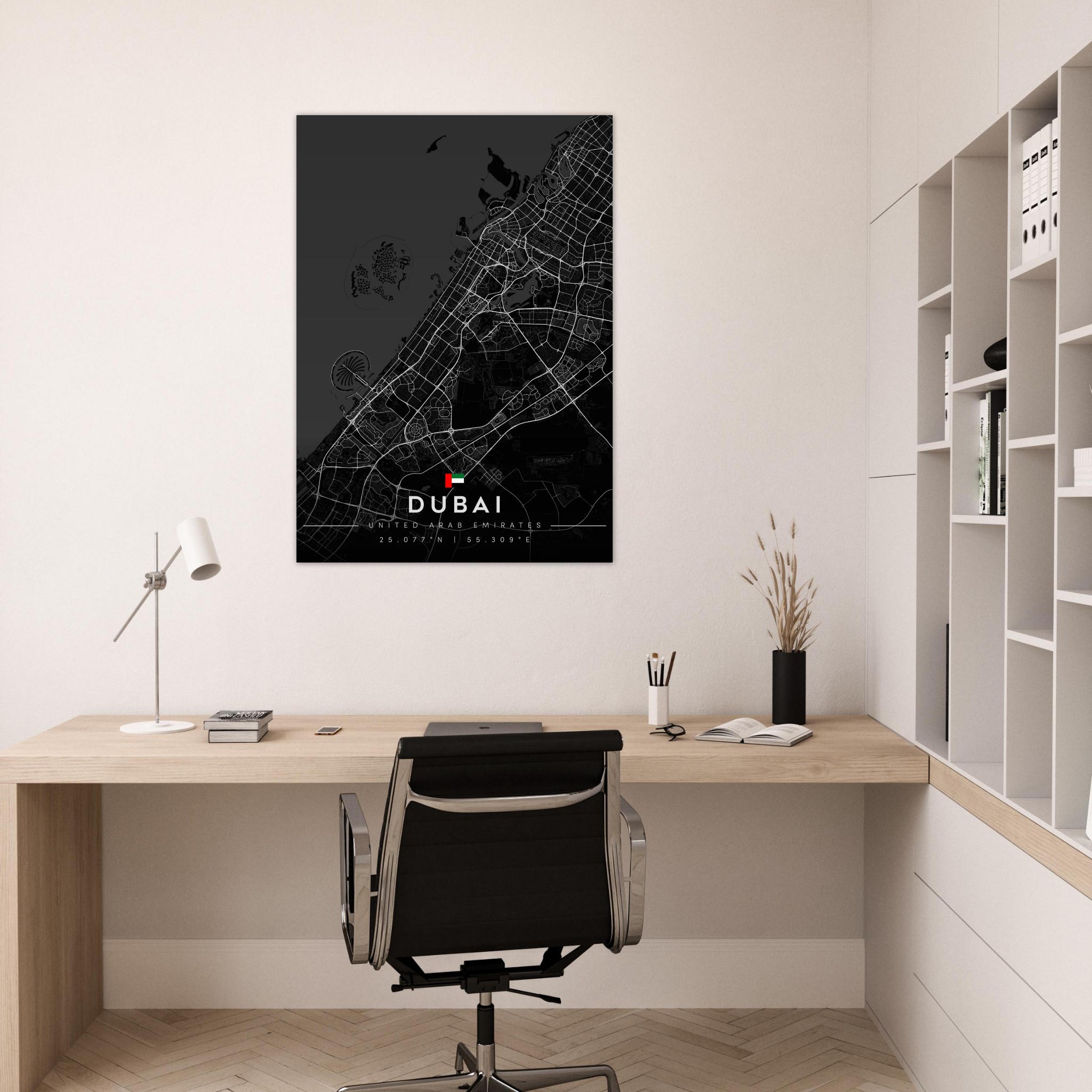 b11c81dc-6e4e-4aa0-a562-31eb86af426d