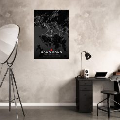 b5b311ea-b96a-46a9-8dbb-c687f51cadf3