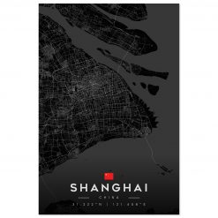 b695dccd-f53a-4588-8405-0d12aa1fb861