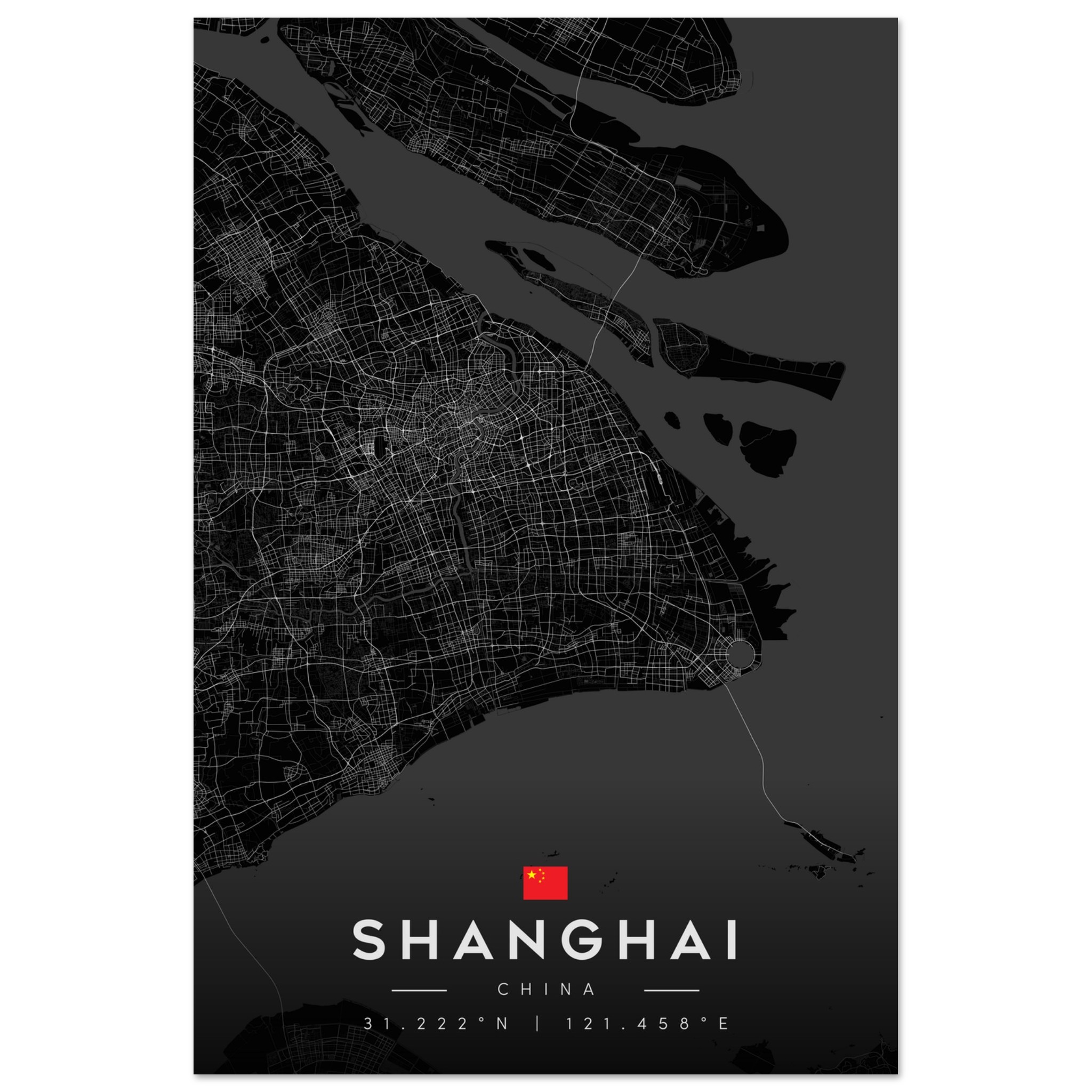 b695dccd-f53a-4588-8405-0d12aa1fb861